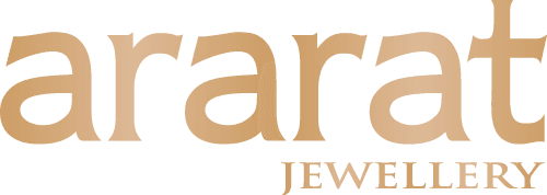 ARARAT JEWELLERY logo