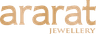 ARARAT JEWELLERY logo
