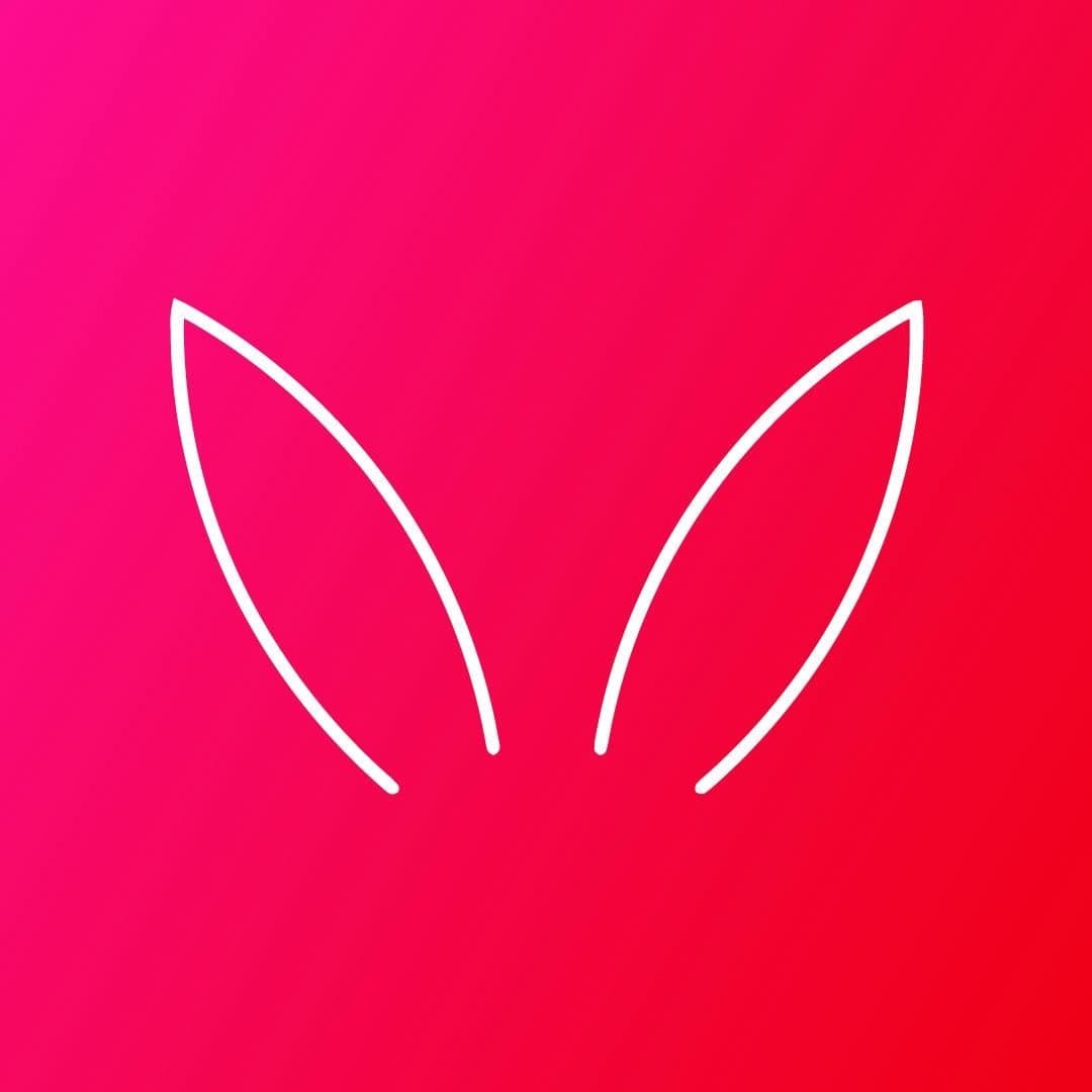 MFA JEWELLERY logo