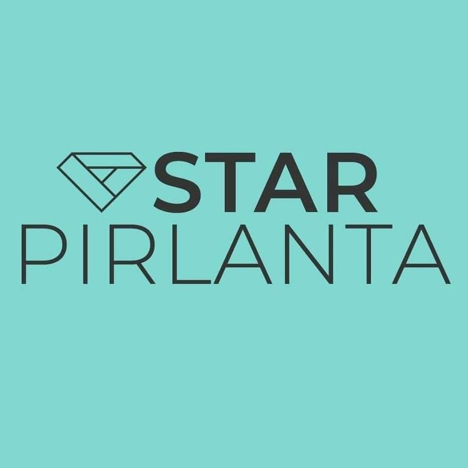 STAR DIAMONDS logo