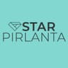 STAR DIAMONDS logo
