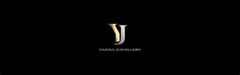 YARBA JEWELLERY logo