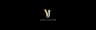 YARBA JEWELLERY logo